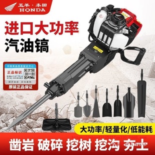 ������������ژ�C�ě_������_���������P���ڿӴ��Ʊ��C