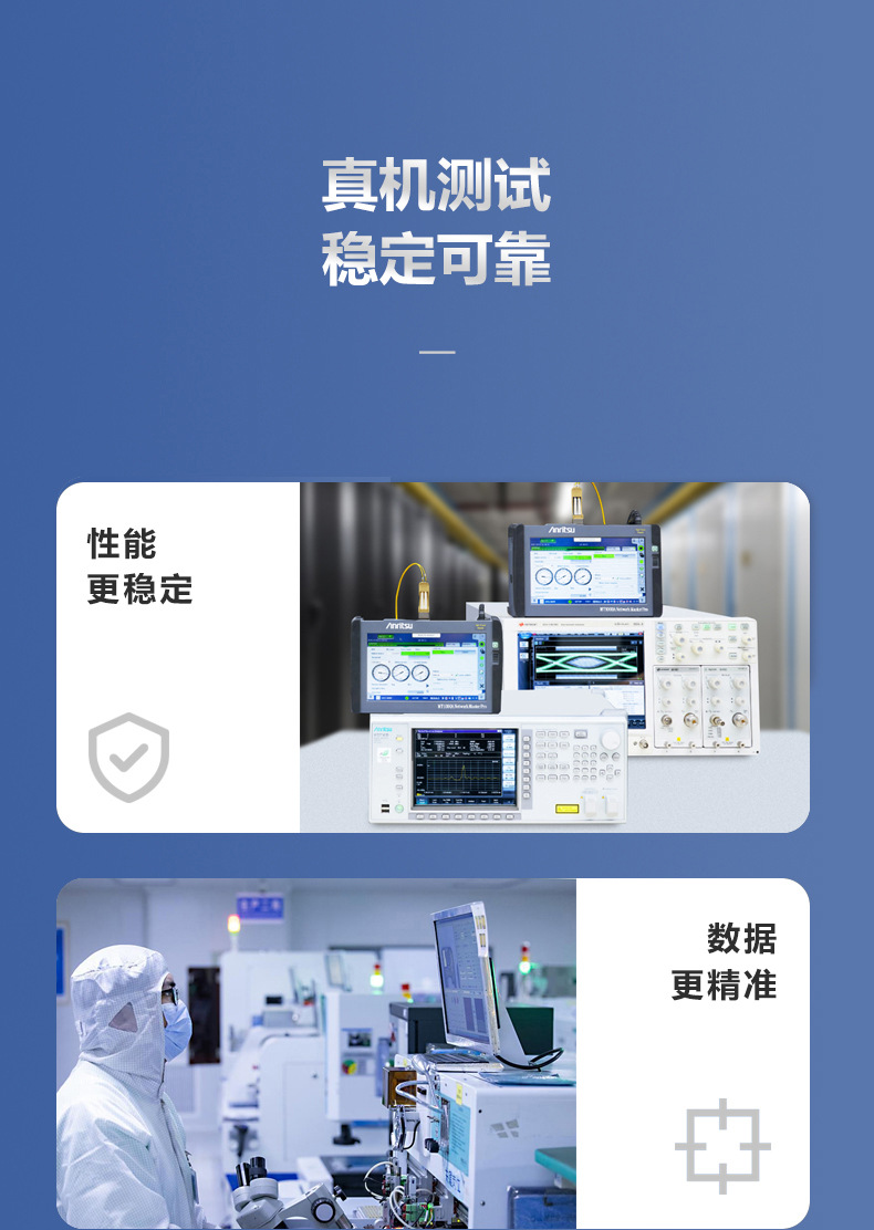 O1CN01tyfG5G2G4eJKAQGeS_!!6628