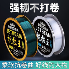 ӭ���M�ڲ������������̨���~�~�������Ӿ�����ܛ����������