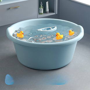 ӺĘ̖A茚ͯϴôСϴʢo