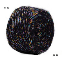 ѩ�ݾ���z��ë�R��ë���z�����y�z����ᘇ������־����z�R��ë��