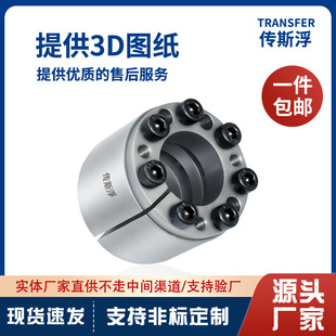 AL-LÛ�o��Z12�q�o�׏��o����Û��KTR100�q��ʽTLK200Û�o�B����