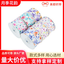 �¼���퍿���С���YƷ�z���I�����b�o�Ϻ����Ydiy�����В��