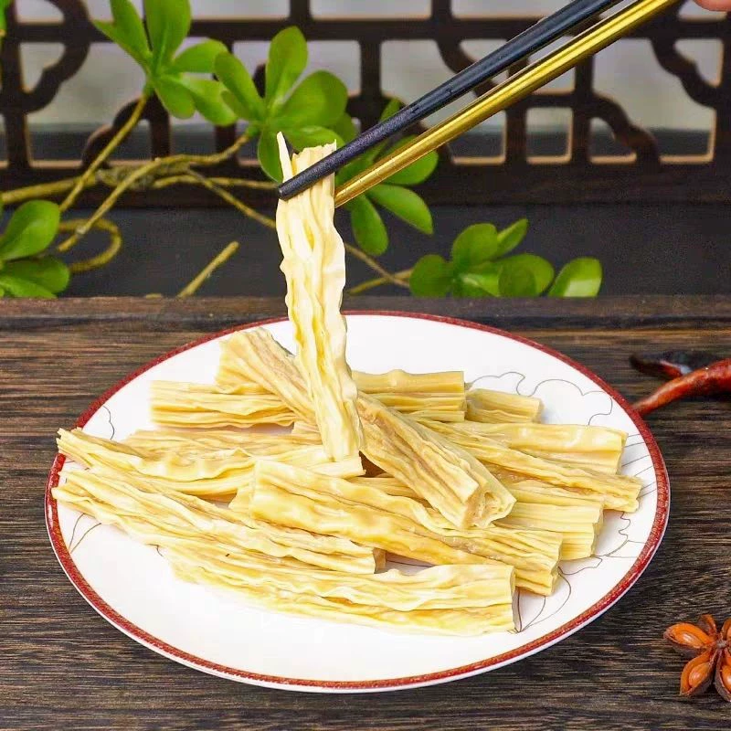 Bean curd bean curd bean curd bean curd bean curd bean curd bean curd bean festival handmade high-quality bean curd cold vegetable braised hotpot ingredients commercially 5.5 jin