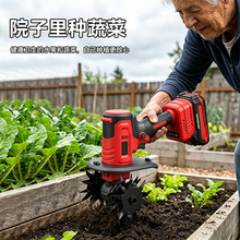 �羳�����ֳ��r�÷����C΢�͸��ؙC���ʿ���s�����C���������C