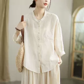 时尚休闲套装;连衣裙;女式T恤