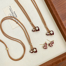 ����ʽ���L�m�ŵ��ͺ��J������Ů�L����Kë����OӋ����