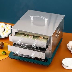 304���P��c�ۙC����С������V�|�����������Ƥ���P��ͥ�b