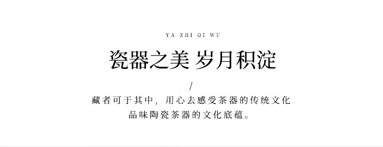 8b98cfc3-dc71-4c34-a3cd-43cdd6dd7003.jpe