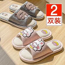 �Iһ��һ������ЬŮʿ�ļ�����Ӽ��҃ȴ��ͷ�����H�޲���Ь�п�