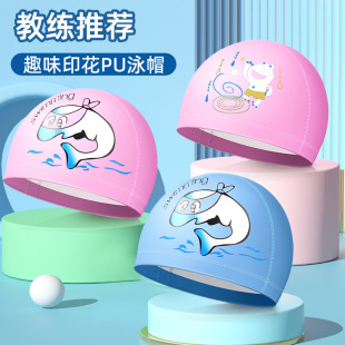 Ӿñ�ߙnPU��ˮ͸����Ӿñ��Ůͨ�ô��^�L�l�������m�����^��Ӿñ