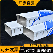 304���P䓘�ܲ�ʽ�߾����پ���201��|֧���͸��g