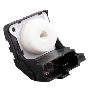 35130Saaj51 Is Suitable for Odyssey, Crv, Accord, Vezel, Xrv Ignition Switch Lock Base Sensor