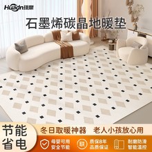 �h����ů�|�͏d����ȡů늟�؉|�����٤�|���Ƅ�ȡů����ů�_�|