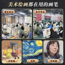 ?Tʿˮ۹PbɫʹPgˮۮPͮϩP