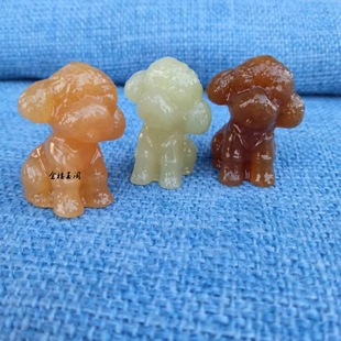 �S�r�������������������̩��������� ��Ф�� ���������������l