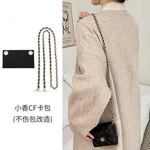 �S�����lCF�����������촩Ƥ�玧б��朗l���A�X����đ�������