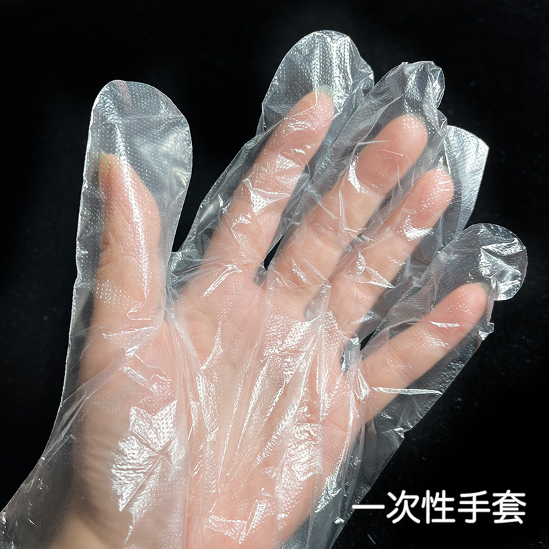 水晶滴糊工具滴管注射器計量カップセット電子秤流麻DIY水晶滴糊材料バッグA