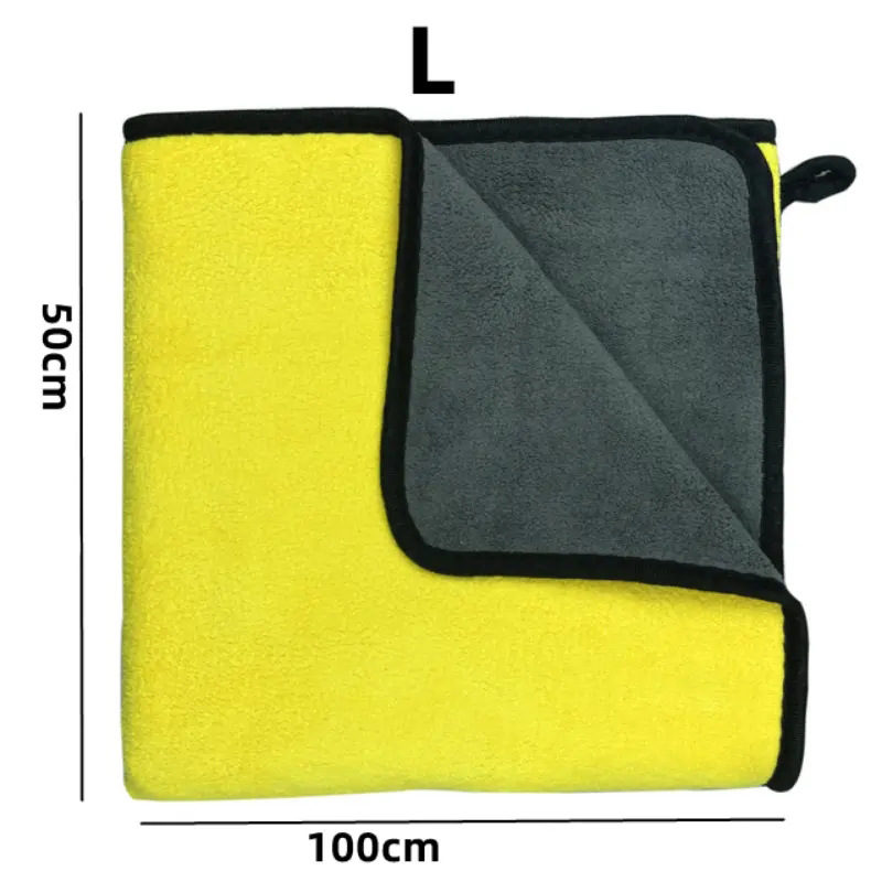 Popular toalla para mascotas perro gato Toalla de baño de secado rápido suave absorbente coral Toalla de baño para mascotas al por mayor