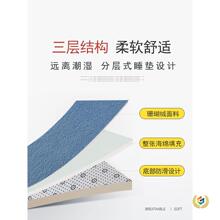 ?�� �����״��|����ܛ�|�������䁴��|�|���󿻉|��������