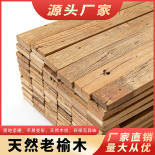 ����ľ�L��ľ����ľ���fľ������ľ��ԭľ���f���f��ľ�ذ���ľ�^