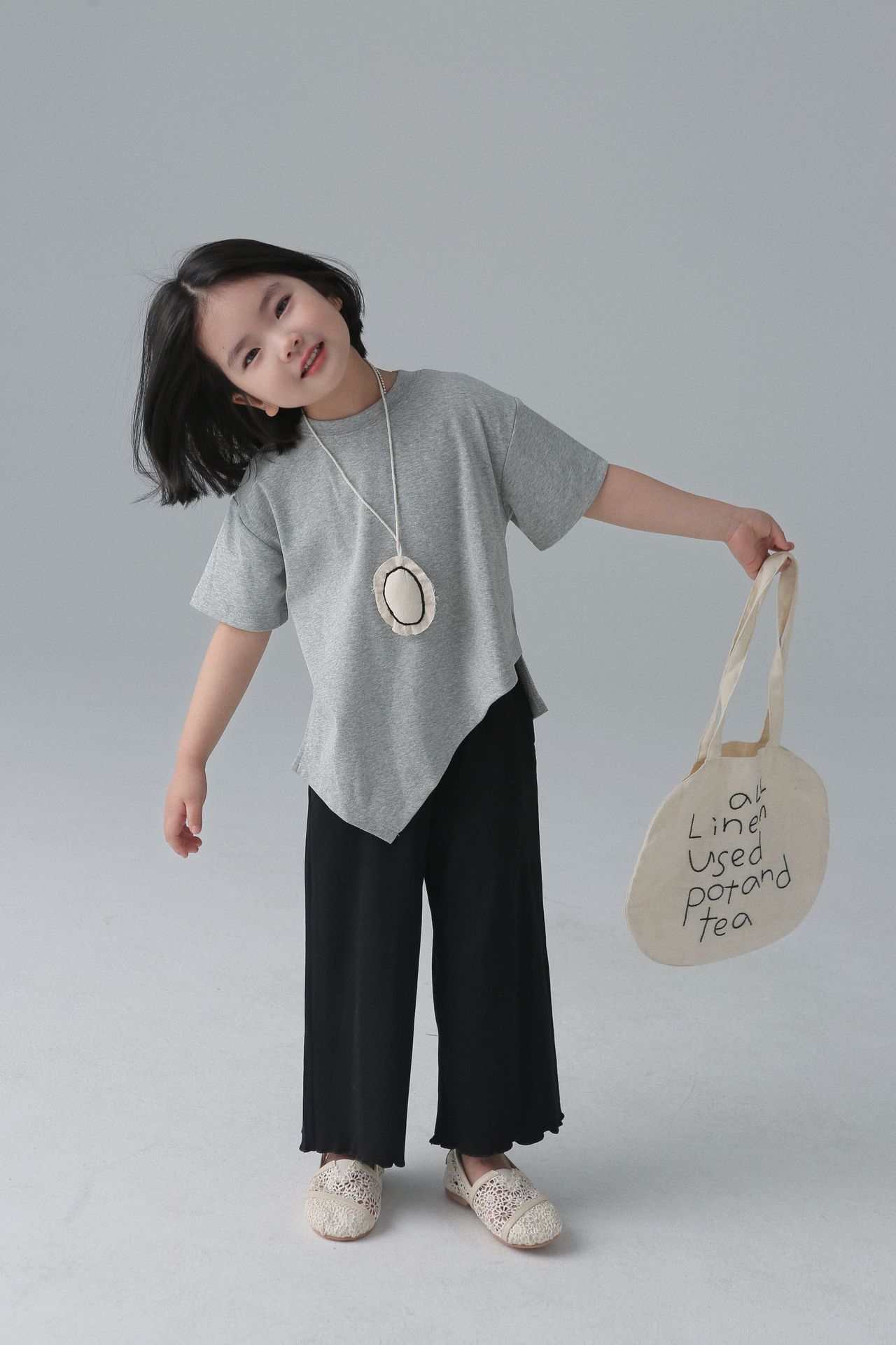 2024-02-07 120955.jpg