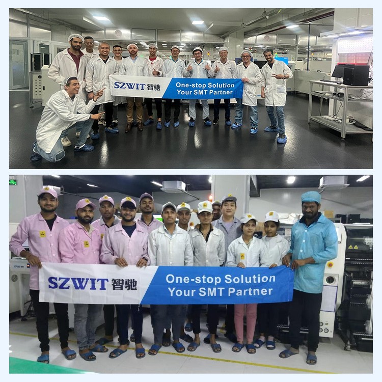 JUKI 2050(2060) X������SMT���߷����ܱ��豸��SMT��DIP���߷���