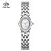 FL912 steel belt white female