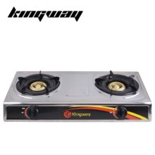 Kingway�S��ֱ�N���Qú���� ���P䓷�Cȼ��������p��GAS COOKER