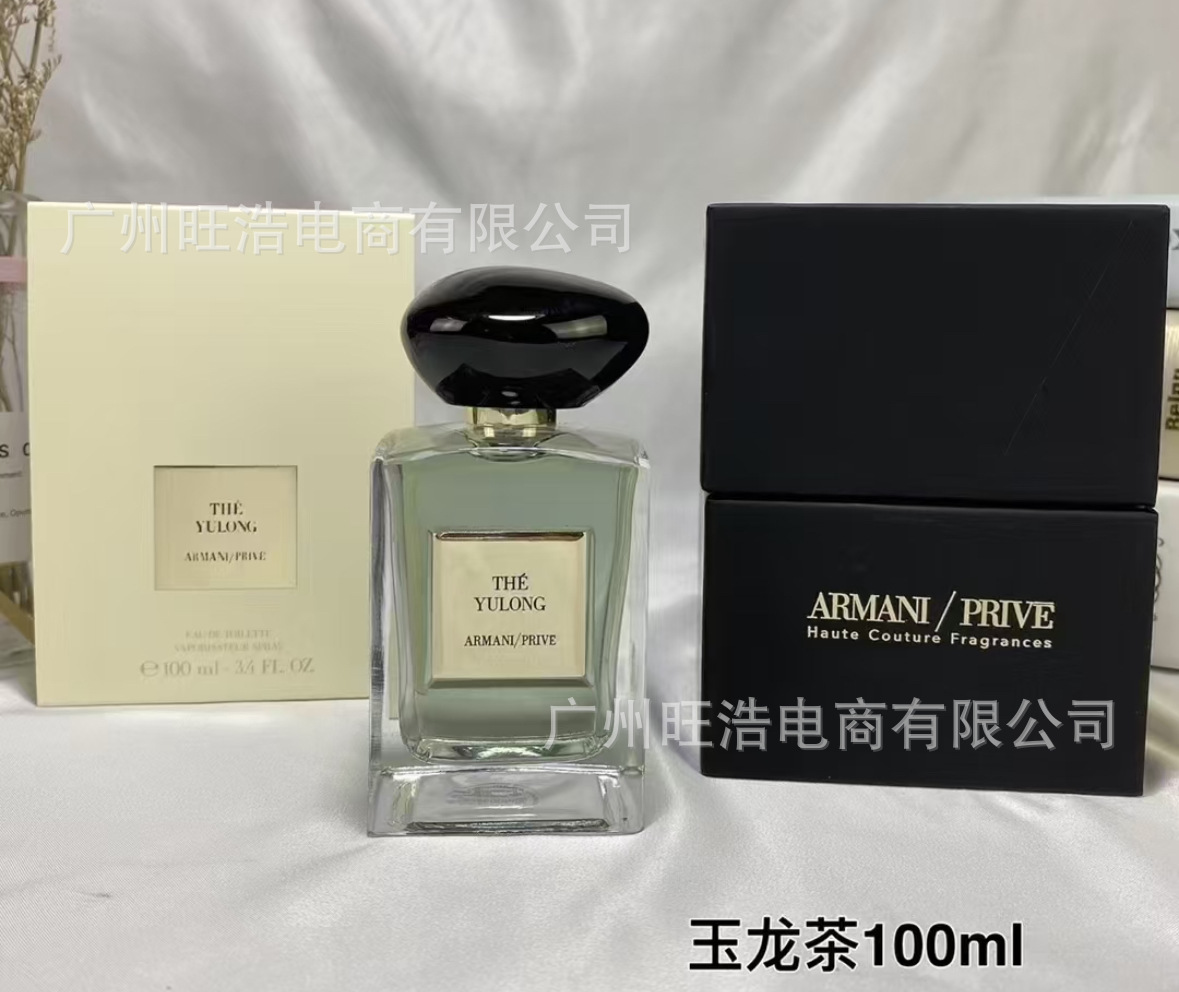 Perfume de marca, dulce, verdadero, azul, deportivo, hombre salvaje, amor, fragancia 100ml.
