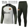 Barcelona Light Gray