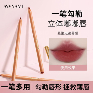 �ٷ���Ʒ�����P������Ȼ�촽�S���־÷�ˮ���y�����֌��ô��P