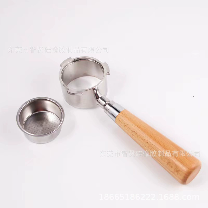 Ручка/ручка для бытового использования, кофемашина с аксессуарами, прямые продажи с завода
