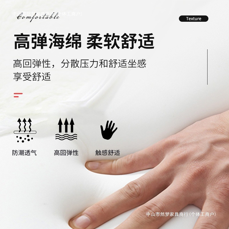 换鞋凳家用门口鞋柜服装店床尾储物衣帽间沙发凳子长条收纳凳可坐|undefined