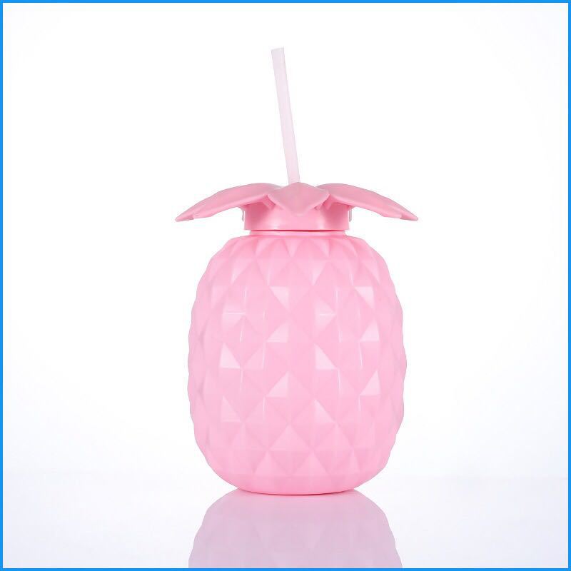 微信图片_2022090712064313