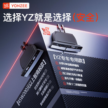 YZ�m�ß��°���˹����չ�]�пس���D���^modelѾ���y/3܇�d�Uչ