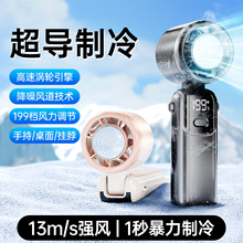 �뵼�������ֳַ��ȸ��ٱ��������۵��Ҳ����ֱ���С�����ֳֿ羳
