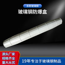 ؃r 35kv-2䓷 SMC|g^䓱o