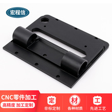 �����X�Ͻ��D�S�й̶�������O���X�� �⚤������cnc�S��C�ӹ�