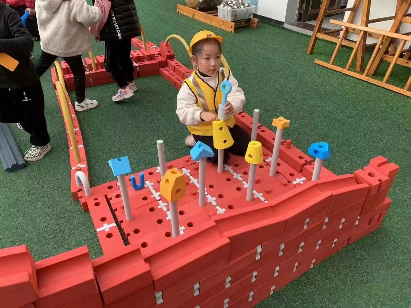 微信图片_20241014125152