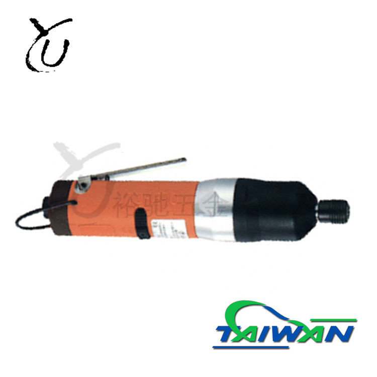 台湾DR博士气动油压 脉冲定扭起子DR-C331SD 气动螺丝刀气动起子