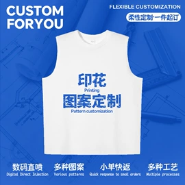 男式T恤;男式卫衣;成衣印花加工