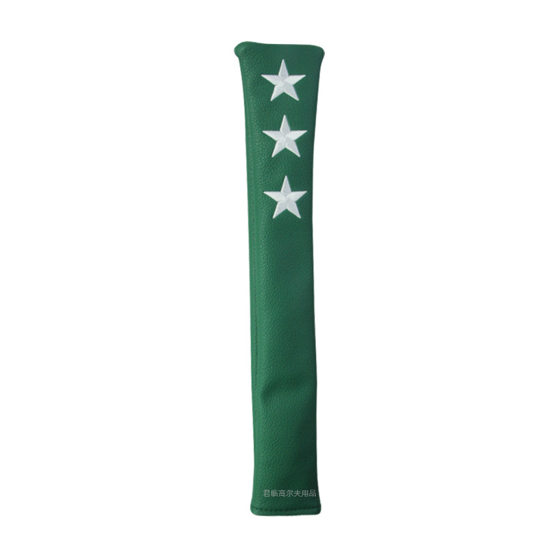 �߶�������׾�տ�����ͼ�������ˮPU��ë������ָʾ��������