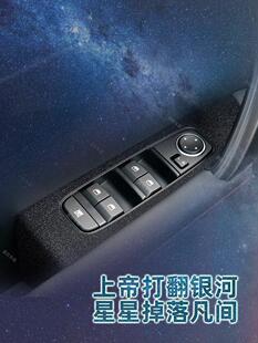 �m��21����������ace�п��NĤ�ǿՃ���oĤ��܇�N�����b���