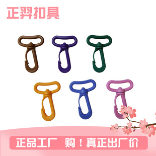 ���l�������Ϲ���360���D�{���{������������ߴ��ɫ�۾�