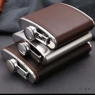 ���_˹С�Ɖ�304���P��S����yʽ����1һ2��5���b�׾Ʊ��ƿ����