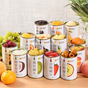 ����Xɽ�S������ˮ�����^���}��ˮɽ�Ҭ��ʲ�\���ї�÷��ݮ���b