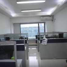 IRF840 IRF840PBF  全新二三极管 直插件TO220