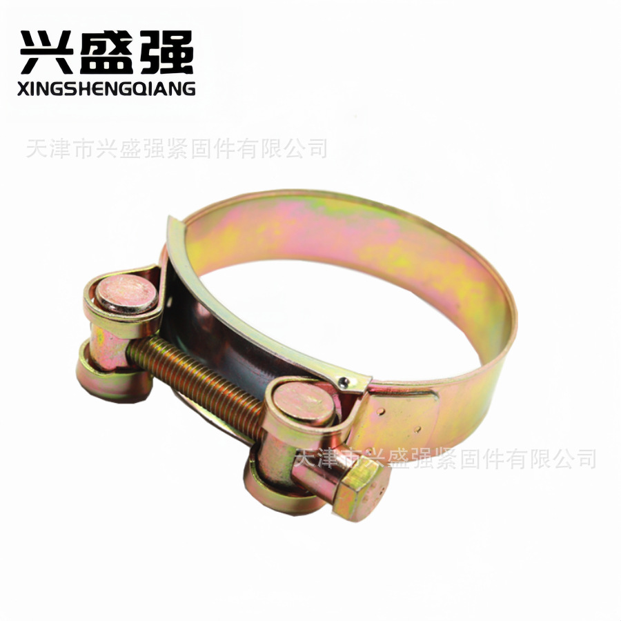 Tianjin manufacturers supply high-quality carbon steel color-plated…