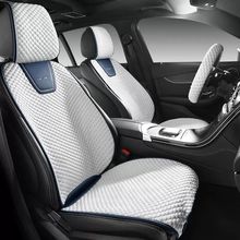 ܇|ļͨļzΛ|Ůʿ܇܇|ͨL|